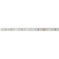 ARTECTA Havana Tropfen 60-24 V 5 m - 2835