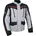 Grau/Schwarz/Rot 3XL