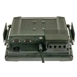 Zebra Adapter Bracket, MT4210