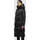 khujo Winterjacke Manelia 2 - Black - M