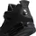 Jordan 4 Black Cat 2025 -EU42.5