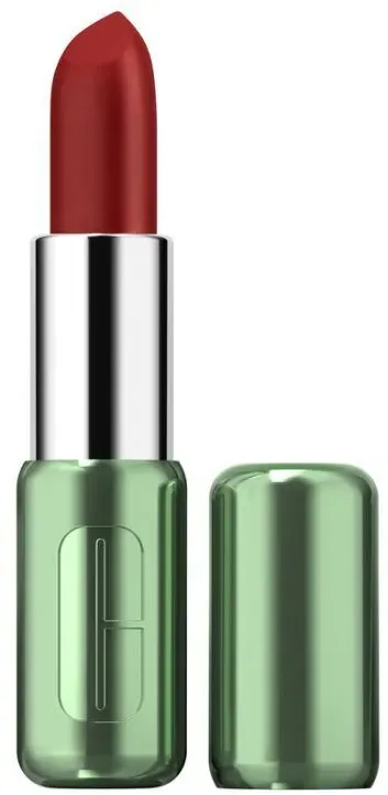 Clinique PopTM Longwear Lipstick - Icon Pop