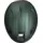 ABUS HYP-E M jungle green 2023