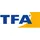 TFA 31.5009.02 AIRCO2NTROL COACH