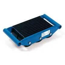FETRA Transportroller 6000 kg