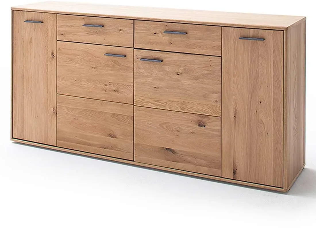 MCA Direkt Portland Sideboard POR17T02