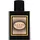 GUCCI Bloom Intense Eau de Parfum 50 ml