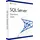 Microsoft SQL Server Standard 1 Device CAL