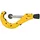 Rems RAS P 290500 R-S16
