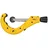 Rems RAS P 290500 R-S16