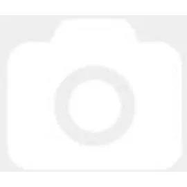 Grohe Allure Thermostat-Brausebatterie, 2-Wege Umstellung, Unterputzmontage, 29181GL2, Farbe: cool sunrise