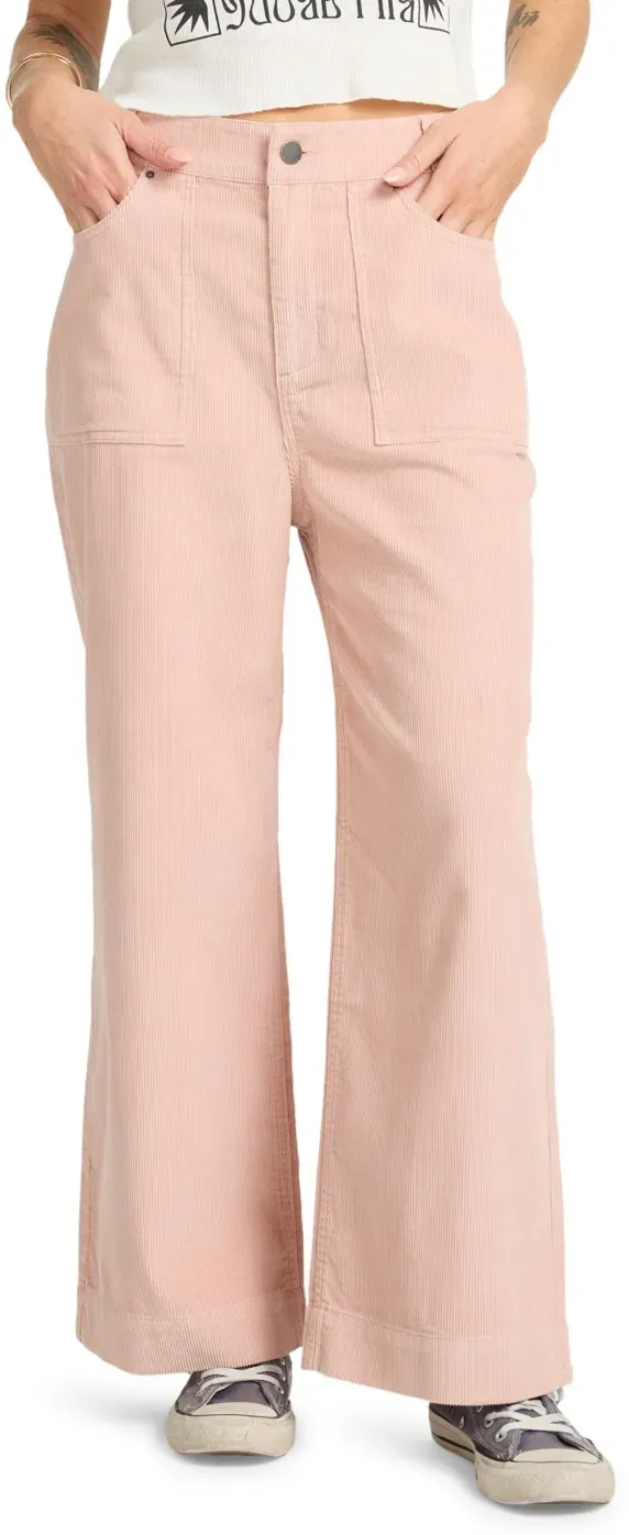 Stoffhose BILLABONG 
