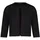 Betty Barclay Damen mit 3/4 Arm Schwarz | 44