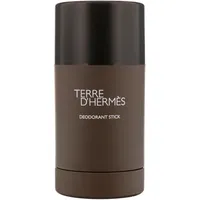 Hermès Terre d'Hermès Deodorant Stick 75 ml