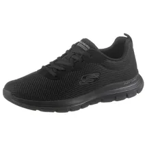 SKECHERS Flex Appeal 4.0 - Brilliant View black 36
