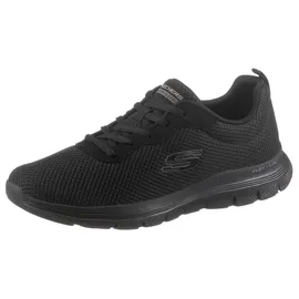 SKECHERS Flex Appeal 4.0 - Brilliant View black 36