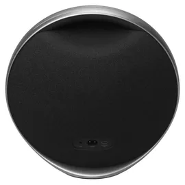 Harman/Kardon Onyx Studio 9 Schwarz