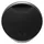 Harman/Kardon Onyx Studio 9 Schwarz