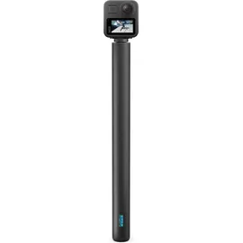GoPro MAX 360 (2025) Action Cam wasserdicht