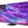 Samsung GQ55QN80F 55" Neo QLED 4K Vision AI Smart TV QN80F