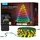 Govee String Lights 2 - 30 Meter