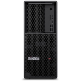Lenovo ThinkStation P3 Tower Core i9-13900K, 32GB RAM, 1TB SSD RTX A4000, DE (30GS004RGE)