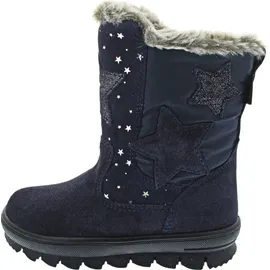 superfit Flavia Schneestiefel Blau 30