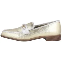 ladypepp Damen Gold 44