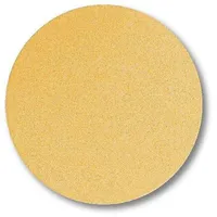 Mirka Gold 150mm Grip P400, 100/Pack