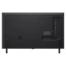 LG QNED 43" 4K UHD LED Smart TV