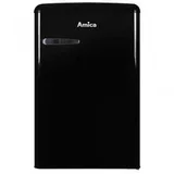 Amica KS 1561