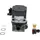 Bosch Pumpe UPMO 15-50 130mm G1 230V 50Hz