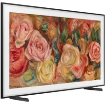 Samsung The Frame QE43LS03D 43" QLED 4K LS03D (2024) EU-Modell