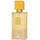 Lattafa Ana Abiyedh Passion Eau de Parfum 60 ml