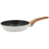 Quid Cocco Bratpfanne 18 cm