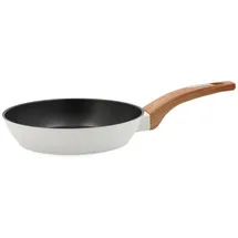 Quid Cocco Bratpfanne 18 cm