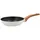 Quid Cocco Bratpfanne 18 cm