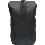 new looxs Varo Backpack, Grey, 22 l Nylon Grau