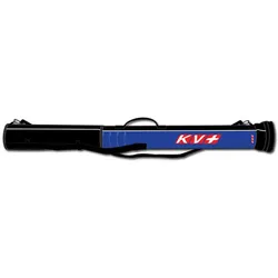 KV+ Rigid Pole Bag