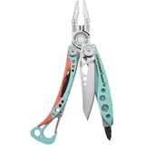 Leatherman Skeletool CX