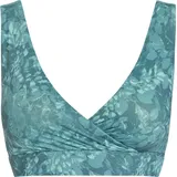 Energetics Byllie Blau/Grün XS