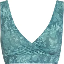 Energetics Byllie Blau/Grün XS
