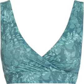 Energetics Byllie Blau/Grün XS