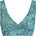 Blau/Grün XS