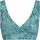 Energetics Byllie Blau/Grün XS