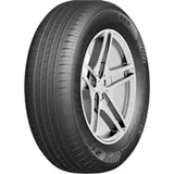 Zeetex ZT6000 ECO 215/60 R16 95V Sommerreifen