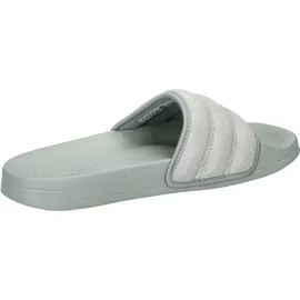 adidas Adilette Noshower Wonder Sage / Wonder Sage / Wonder Sage 39 1/3