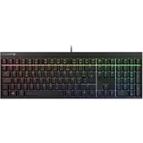 Cherry MX 2.0S MX Red AZERTY