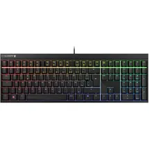 Cherry MX 2.0S MX Red AZERTY