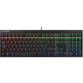 Cherry MX 2.0S MX Red AZERTY